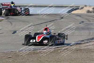 media/Feb-24-2024-CalClub SCCA (Sat) [[de4c0b3948]]/Group 6/Race (Outside Grapevine)/